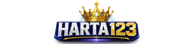 HARTA123
